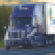 KeHE_Distributors_truck-highway.png