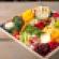 Kings Seasonal Crudite & Cheese Board-small.jpg