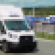 Kroger Delivery van-Florida-Groveland CFC.png