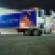 Kroger truck-Indianapolis Ocado spoke facility.jpg