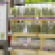 Kroger-80_Acres_Farms-store_display.png