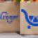 Kroger_Fresh_Cart_icon-grocery_bags.jpg