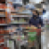 Kroger_grocery_shopper-COVID.png