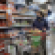Kroger_grocery_shopper-COVID_0.png