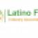 Latino_Food_Industry_Association_Logo.jpg