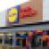 Lidl-West_Babylon_NY-store_exterior.jpg