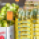 LidlProduceGallery.png