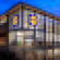 Lidl_US_store_exterior.png