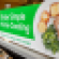 Link - Home_Chef_display_at_Kroger_store-promo.png