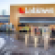 Loblaw_s_store_exteriorc.png