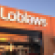 Loblaws storefront_1_0_0_1_0_1_0_0_1_0.png