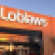 Loblaws-supermarket-storefront.png