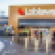 Loblaws_supermarket_exterior-2.png