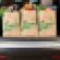Lowes Foods-Lowes To Go groceries.png