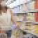 Masked-customer-grocery-store-GettyImages_2.jpg