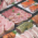 Meat feature image.png