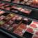 Meat retail sales.jpg