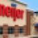 Meijer_supercenter-exterior.jpg