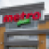 Metro Plus-store banner.png