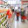 Metro grocery shoppers-COVID.jpg