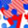 NAFTA graphic of Canada-Mexico-US flag puzzle pieces_Marc Bruxelle_iStock_Thinkstock-833744136.jpg