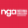 NGA_new_logo-May_2021.png