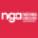 NGA_new_logo-May_2021_1_0.png