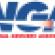 NGA Logo Promo