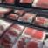 NPD grocery report-meat.JPG