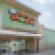 Natural Grocers store exterior photo - Copy.jpg