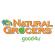 Natural_Grocers_Logo (1).jpg