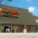 Natural_Grocers_store_exterior.png