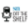 Off The Shelf_SN podcast logo.png