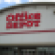Office Depot store exterior.PNG
