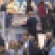 PLMA_annual_trade_show-exhibit_hall.png