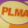 PLMA_logo-PLMA_Show.jpg