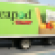 Peapod_delivery_truck_Giant copy.png