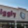 Piggly Wiggly store banner-closeup-from JTM Corp.jpg
