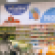 Price Rite Marketplace-produce dept.png