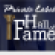 Private Label Hall of Fame cropped.png