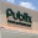 Publix could debut new small prototype store in Charlotte