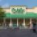 Publix-Trowbridge Crossing-Sandy Springs GA