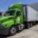 Publix_truck-Feeding_South_Florida_delivery.jpg