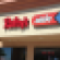 Raleys_Aisle_storefront_Lincoln_CA.png