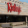 Raleys_store_banner-closeup_0.png