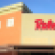 Raleys_store_bannerb.png