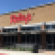 Raleys_store_exterior-promo.png