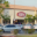 Ralphs Grocery store exterior.PNG