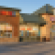 Rickers_convenience_store_exterior.png