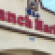 Rio Ranch Market store banner.png